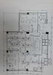 Palais Renaissance (D9), Office #632373311
